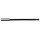 MAKITA B-57766 Magnetický držák bitů 1/4" 300mm