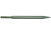 MAKITA B-64294 Sekáč špičatý SDS-plus 250 mm