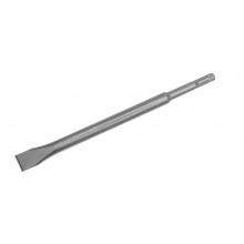 MAKITA B-64303 plochý sekáč SDS-Plus 20×250 mm