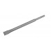 MAKITA B-64303 plochý sekáč SDS-Plus 20×250 mm