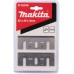 MAKITA D-16346 Nože HSS pár 82mm