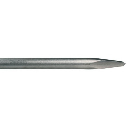 MAKITA D-19015 Sekáč špičatý SDS-plus 400 mm MAKITA D-19015 Sekáč špičatý SDS-plus 400 mm
