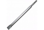 MAKITA D-19021 Sekáč plochý SDS-Plus 20x400mm