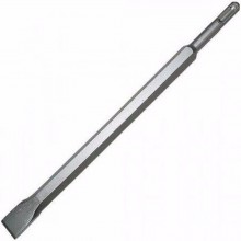 MAKITA D-19021 Sekáč plochý SDS-Plus 20x400mm