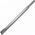 MAKITA D-19021 Sekáč plochý SDS-Plus 20x400mm