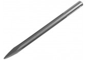 MAKITA D-34182 Špičák SDS-Max 400 mm