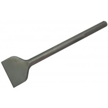 MAKITA D-34235 Sekáč široký SDS-Max 50x400mm