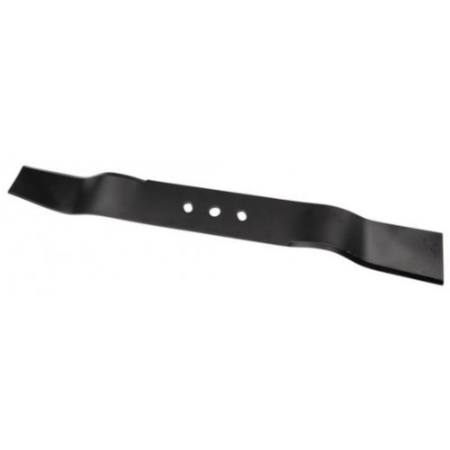 MAKITA DA00000973 Nůž 51 cm PLM5102 MAKITA DA00000973 Nůž 51 cm PLM5102