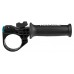 MAKITA 126882-3 Držadlo
