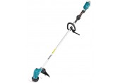 MAKITA DUR190LZX3 Aku křovinořez Li-ion LXT 18V,bez aku Z