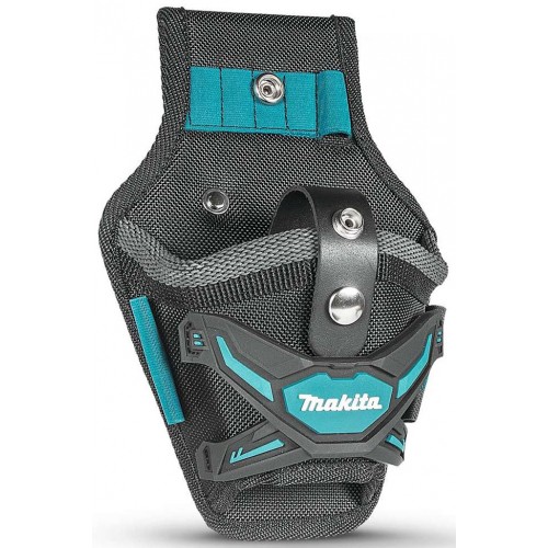 MAKITA E-05119 Brašna na aku malá 155x75x235mm MAKITA E-05119 Brašna na aku malá 155x75x235mm