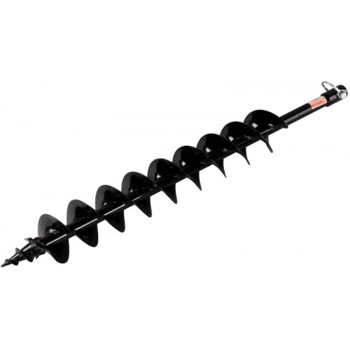 MAKITA E-07294 zemní vrták 100x800mm=newE-25513 MAKITA E-07294 zemní vrták 100x800mm=newE-25513