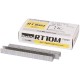 MAKITA F-81521 Spona 10x10mm, 15000 ks, BST110