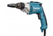 MAKITA FS2700 Elektronický šroubovák 32/18Nm, (570W/2500ot./min.)