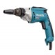 MAKITA FS2700 Elektronický šroubovák 32/18Nm, (570W/2500ot./min.)