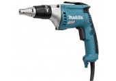 MAKITA FS6300R Elektronický šroubovák (570W/6000 ot)