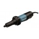 MAKITA GD0600 Přímá bruska 230V (6mm / 400W)