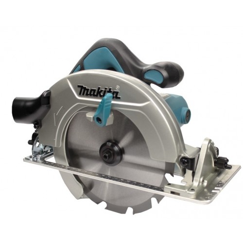 Makita HS7601 Ruční kotoučová pila 190mm, 1200W