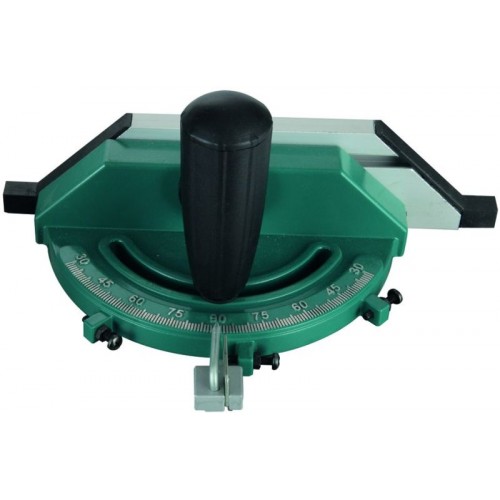 MAKITA JM21080260 měrka LB1200F MAKITA JM21080260 měrka LB1200F