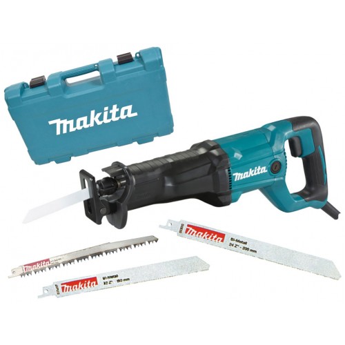 MAKITA JR3051K Pila ocaska 1200W, kufr MAKITA JR3051K Pila ocaska 1200W, kufr