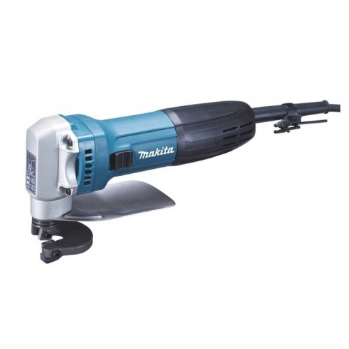 MAKITA JS1602 Nůžky na plech 1,6mm,380W MAKITA JS1602 Nůžky na plech 1,6mm,380W