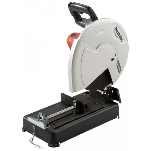 MAKITA M2402 Rozbrušovačka (2200W/355mm) MAKITA M2402 Rozbrušovačka (2200W/355mm)