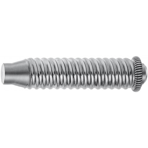 MAKITA P-03931 Svorník 60mm MAKITA P-03931 Svorník 60mm