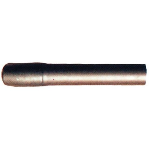 MAKITA P-03969 adaptér 200mm MAKITA P-03969 adaptér 200mm