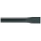 MAKITA P-13281 sekáč plochý 24x380mm upnutí Kango