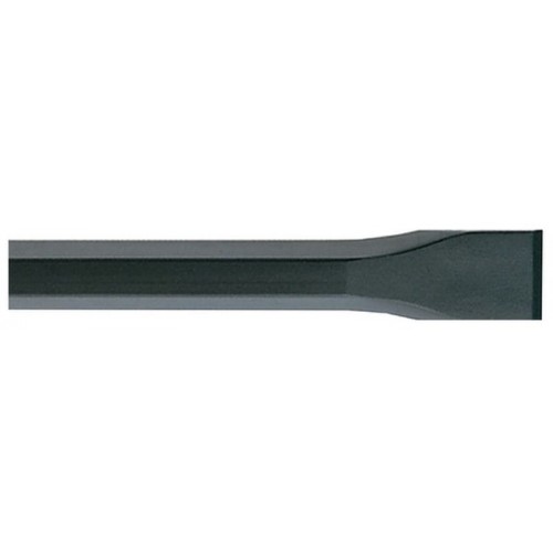 MAKITA P-13306 sekáč plochý 24x600mm upnutí Kango MAKITA P-13306 sekáč plochý 24x600mm upnutí Kango