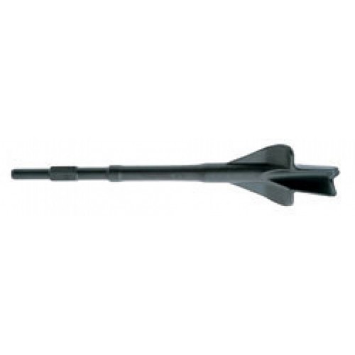 MAKITA P-24963 Sekáč křídlový 22 x 250 SDS-PLUS MAKITA P-24963 Sekáč křídlový 22 x 250 SDS-PLUS