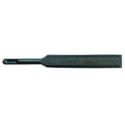 MAKITA P-25105 Dláto na dřevo 20x170mm SDS-Plus MAKITA P-25105 Dláto na dřevo 20x170mm SDS-Plus
