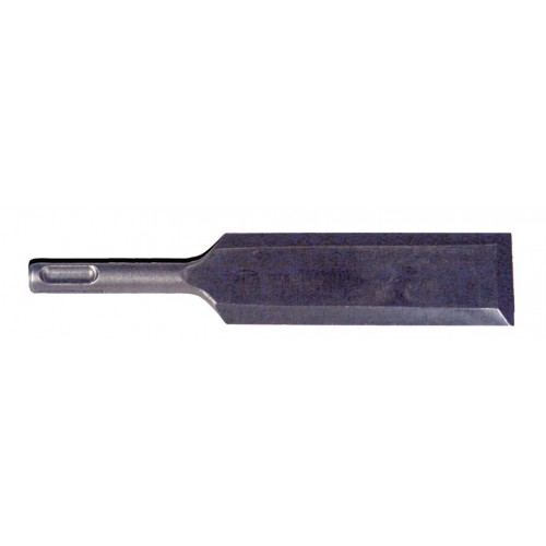MAKITA P-25111 Dláto na dřevo SDS-plus, 30x170mm MAKITA P-25111 Dláto na dřevo SDS-plus, 30x170mm