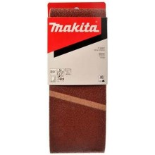 MAKITA P-36918 Brusný pás 100x610mm K100 5ks=old P-00371
