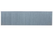 MAKITA P-45951 Kolářské hřebíky 18GA 40mm 5000ks