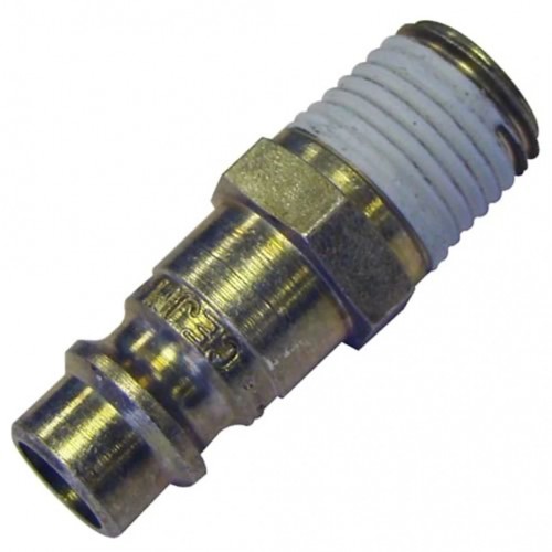 MAKITA P-45989 Kompresorová vsuvka 1/4"