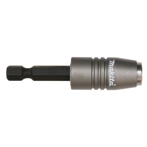MAKITA P-54075 Rychloupínací adaptér MAKITA P-54075 Rychloupínací adaptér