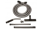 MAKITA P-70328 Sada pro vysavače 446/447L