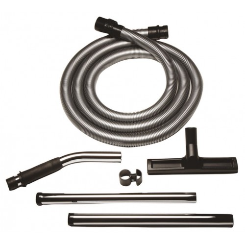 MAKITA P-70328 Sada pro vysavače 446/447L MAKITA P-70328 Sada pro vysavače 446/447L