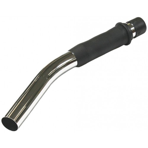 MAKITA P-70346 zahnutá rukojeť inox MAKITA P-70346 zahnutá rukojeť inox