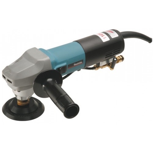 MAKITA PW5000CH Bruska na kámen 100 - 125mm, 900W MAKITA PW5000CH Bruska na kámen 100 - 125mm, 900W
