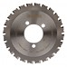 MAKITA SC09003260 Pilový kotouč pro DSC251
