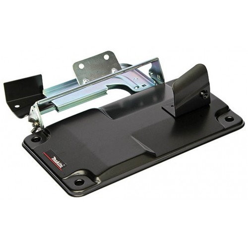 MAKITA STEX122299 stojan na pás. brusku MAKITA STEX122299 stojan na pás. brusku