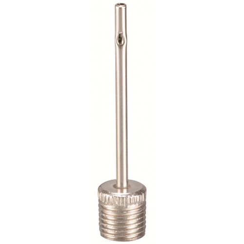 MAKITA TE00000592 adaptér jehla MAKITA TE00000592 adaptér jehla
