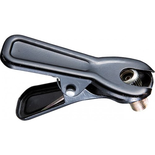 MAKITA TE00000346 adaptér pro kolo MAKITA TE00000346 adaptér pro kolo