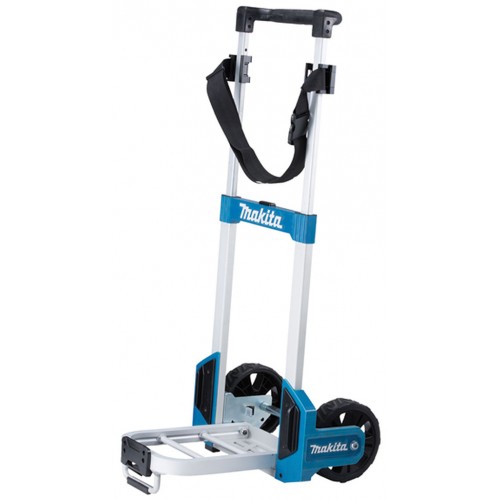 MAKITA TR00000001 Vozík na Makpac MAKITA TR00000001 Vozík na Makpac