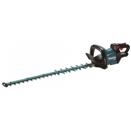 MAKITA UH009GZ Aku plotostřih 750 mm Li-ion XGT 40V, bez aku Z MAKITA UH009GZ Aku plotostřih 750 mm Li-ion XGT 40V, bez aku Z
