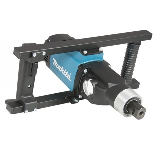 MAKITA UT1600 Míchadlo, 2 rychlosti (1600W/180mm) MAKITA UT1600 Míchadlo, 2 rychlosti (1600W/180mm)