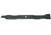 MAKITA YA0000074 Nůž žací 460 mm pro ELM4620, ELM4621