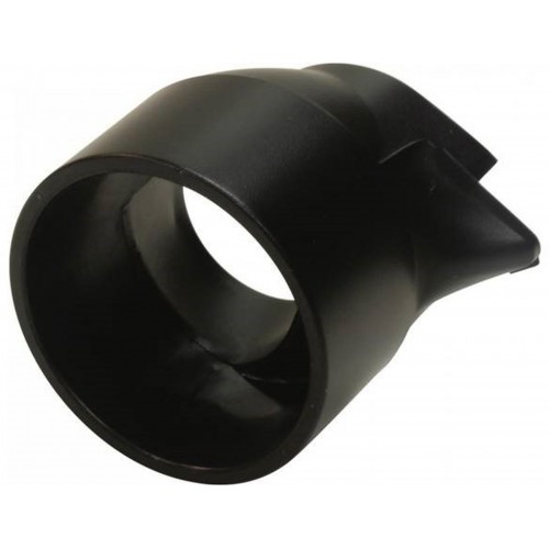 Makita 451329-1 adaptér hoblíku DKP180 KP0800 Makita 451329-1 adaptér hoblíku DKP180 KP0800